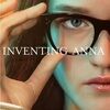 inventing_anna